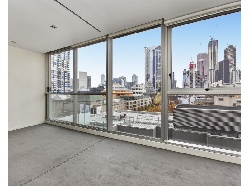 1703/68 La Trobe Street, Melbourne VIC 3000
