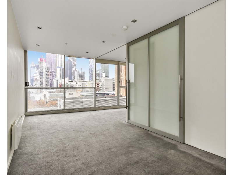 1703/68 La Trobe Street, Melbourne VIC 3000