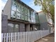 532A Nicholson Street, Fitzroy North VIC 3068