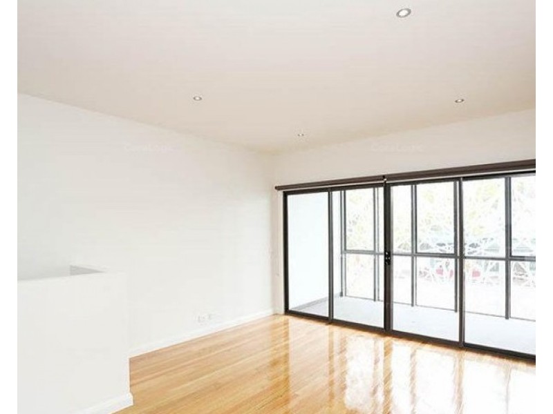 532A Nicholson Street, Fitzroy North VIC 3068