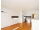532A Nicholson Street, Fitzroy North VIC 3068