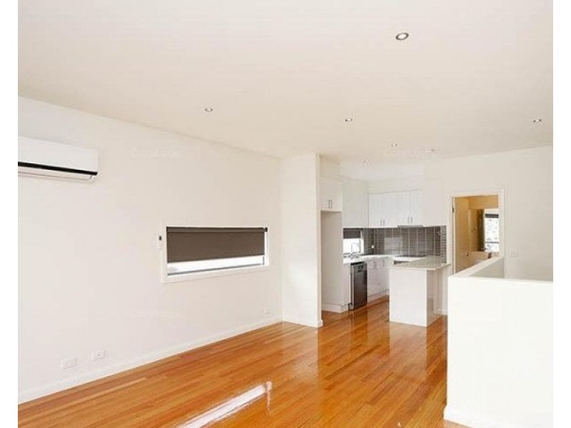 532A Nicholson Street, Fitzroy North VIC 3068