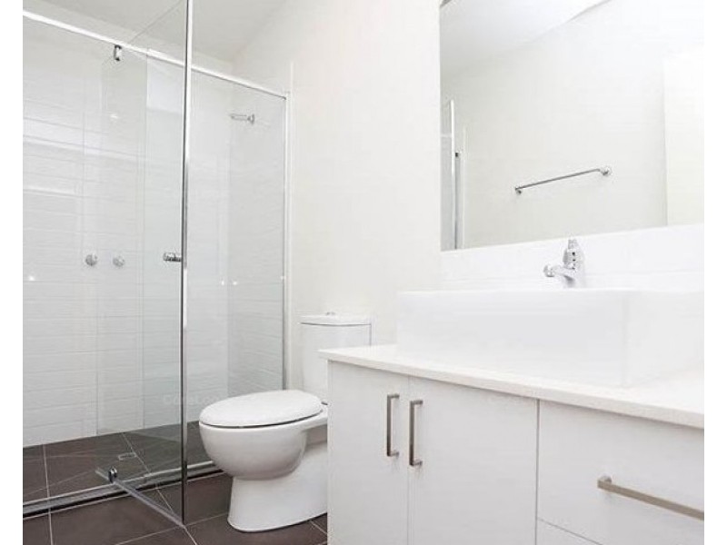 532A Nicholson Street, Fitzroy North VIC 3068