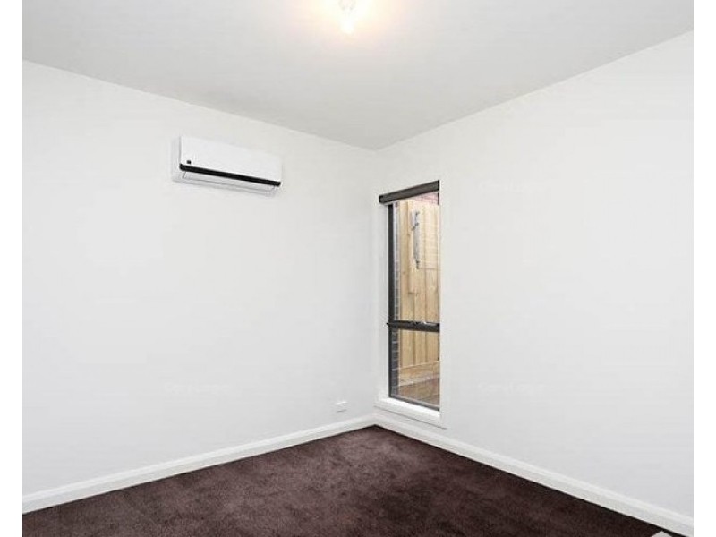 532A Nicholson Street, Fitzroy North VIC 3068