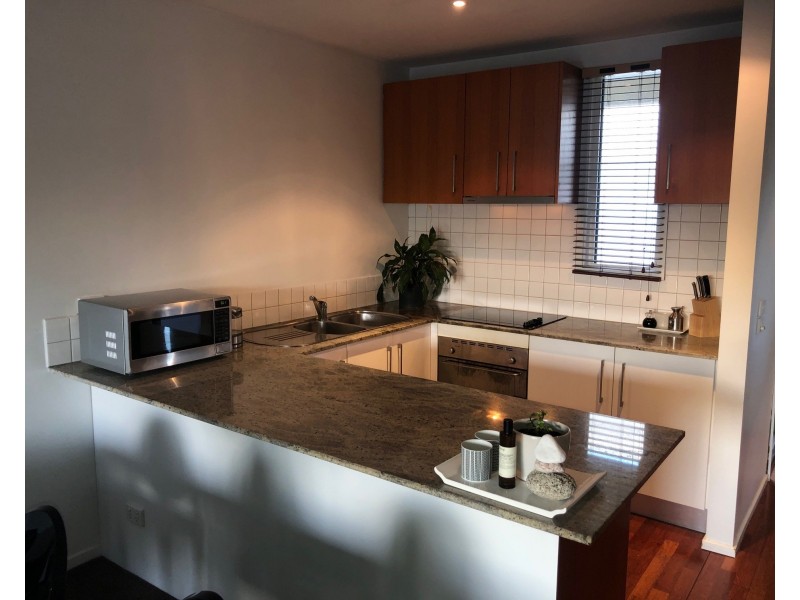 18/20 St Edmonds Road, Prahran VIC 3181
