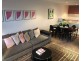 18/20 St Edmonds Road, Prahran VIC 3181