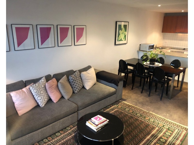 18/20 St Edmonds Road, Prahran VIC 3181