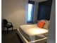 18/20 St Edmonds Road, Prahran VIC 3181