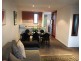 18/20 St Edmonds Road, Prahran VIC 3181