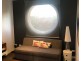 18/20 St Edmonds Road, Prahran VIC 3181