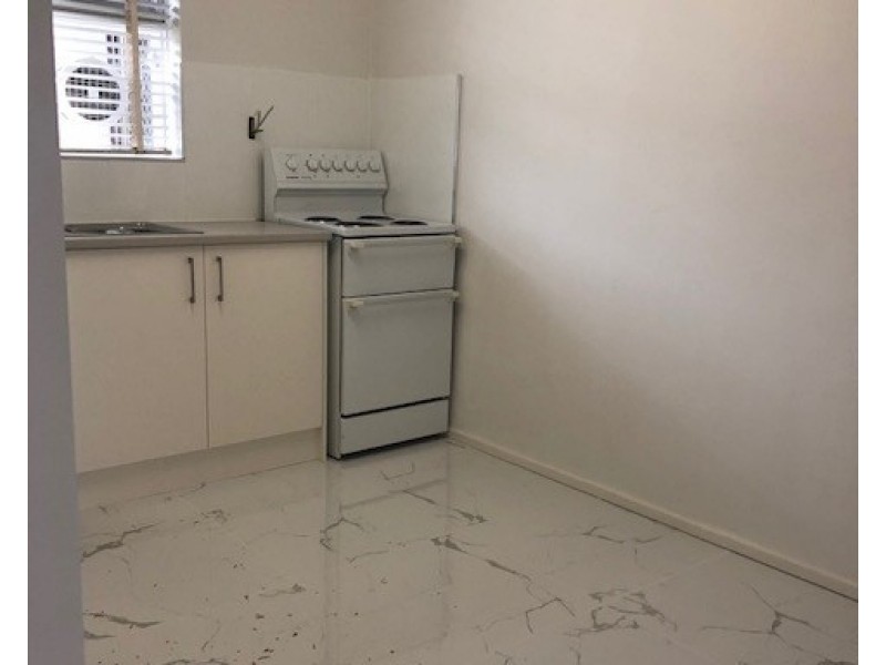 5/16 Lyon Street, Essendon VIC 3040