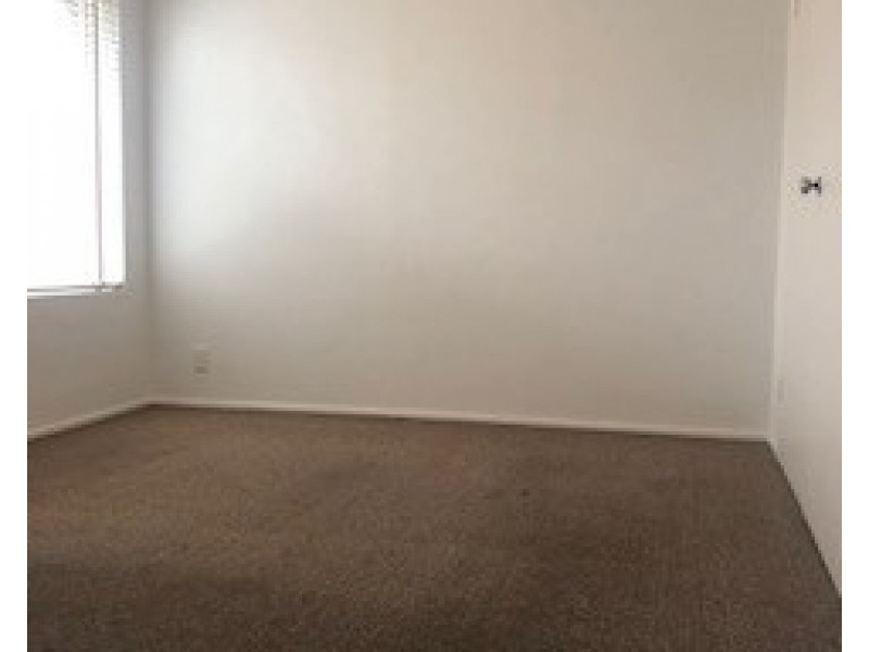 5/16 Lyon Street, Essendon VIC 3040