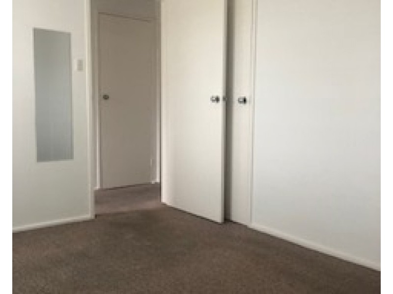 5/16 Lyon Street, Essendon VIC 3040