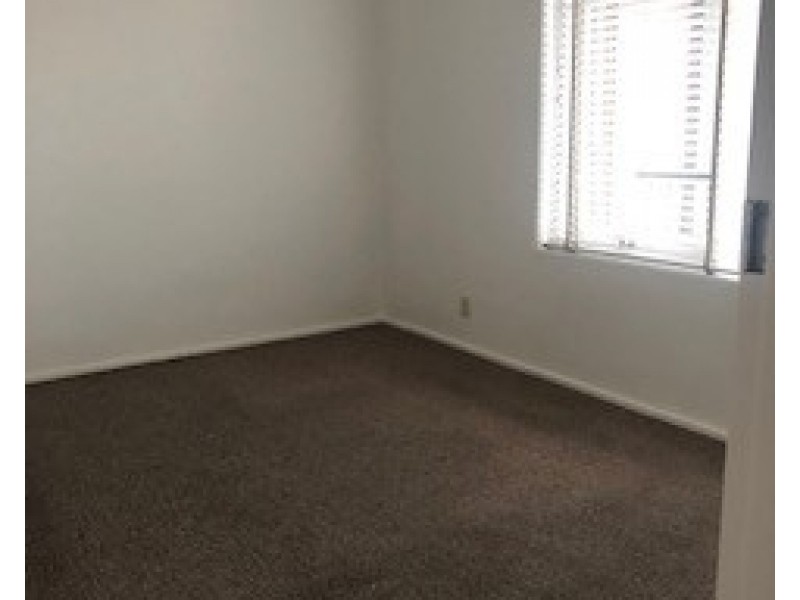 5/16 Lyon Street, Essendon VIC 3040