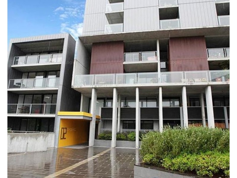 608H/12 Trenerry Crescent, Abbotsford VIC 3067