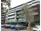 216/1 Danks Street, Port Melbourne VIC 3207