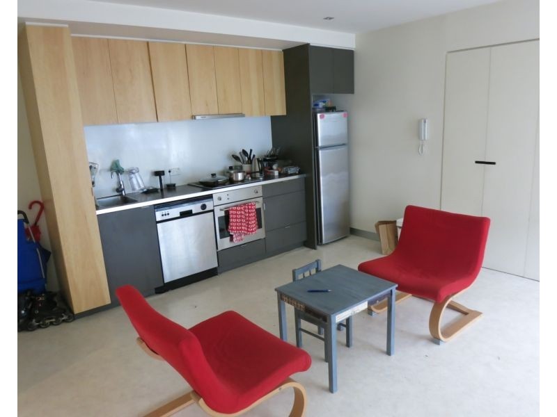 216/1 Danks Street, Port Melbourne VIC 3207