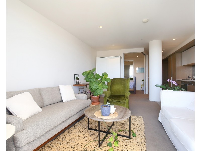 806/1 Acacia Place, Abbotsford VIC 3067