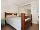 806/1 Acacia Place, Abbotsford VIC 3067
