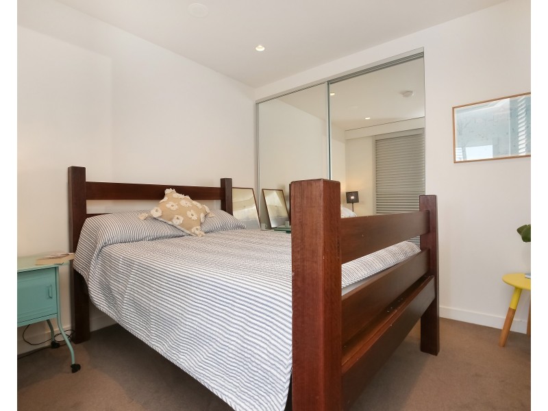 806/1 Acacia Place, Abbotsford VIC 3067