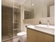 806/1 Acacia Place, Abbotsford VIC 3067