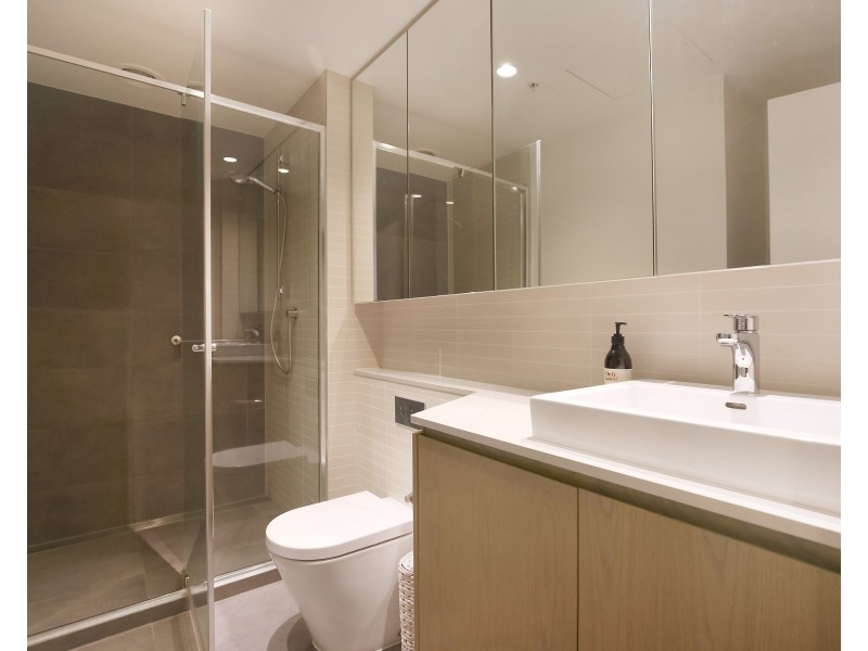 806/1 Acacia Place, Abbotsford VIC 3067