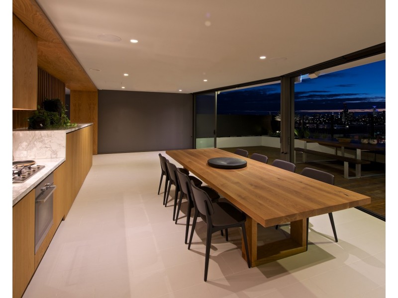 806/1 Acacia Place, Abbotsford VIC 3067