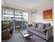 1504/325 Collins Street, Melbourne VIC 3000