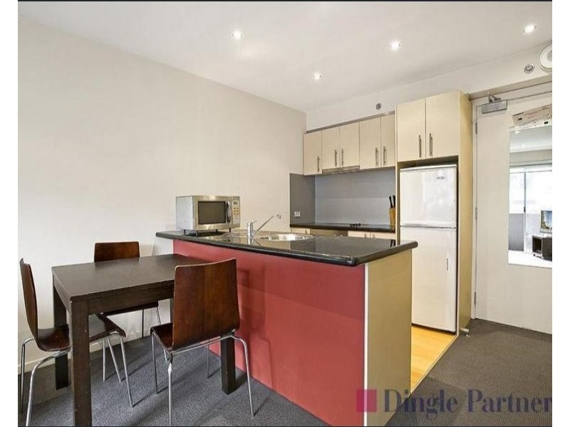 1504/325 Collins Street, Melbourne VIC 3000