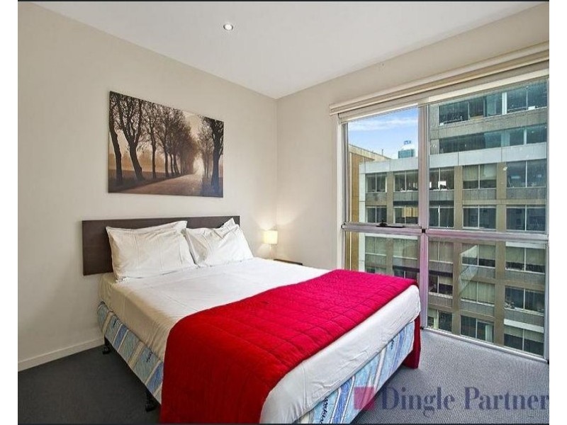 1504/325 Collins Street, Melbourne VIC 3000