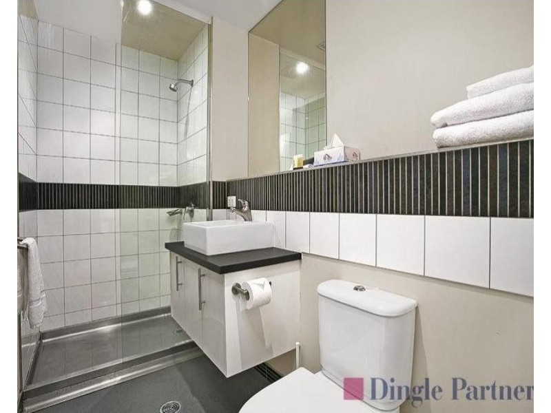 1504/325 Collins Street, Melbourne VIC 3000