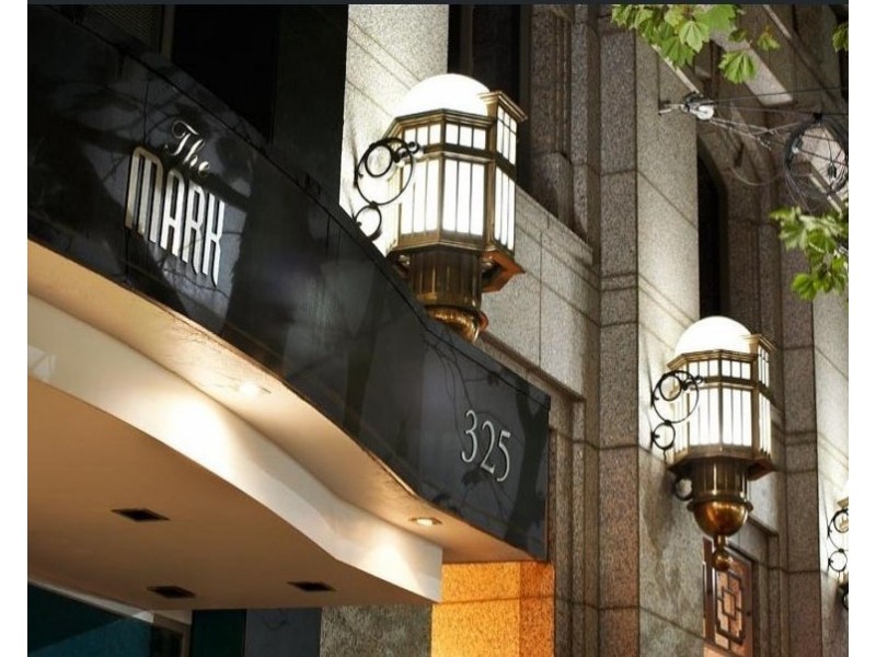 1504/325 Collins Street, Melbourne VIC 3000