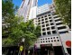 1211/43 Therry Street, Melbourne VIC 3000