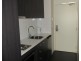 1211/43 Therry Street, Melbourne VIC 3000