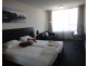 1211/43 Therry Street, Melbourne VIC 3000
