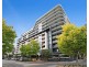919/32 Bray Street, South Yarra VIC 3141