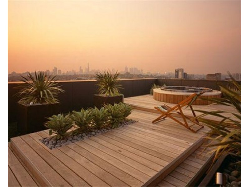 919/32 Bray Street, South Yarra VIC 3141