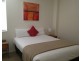 1106/118 Russell Street, Melbourne VIC 3000