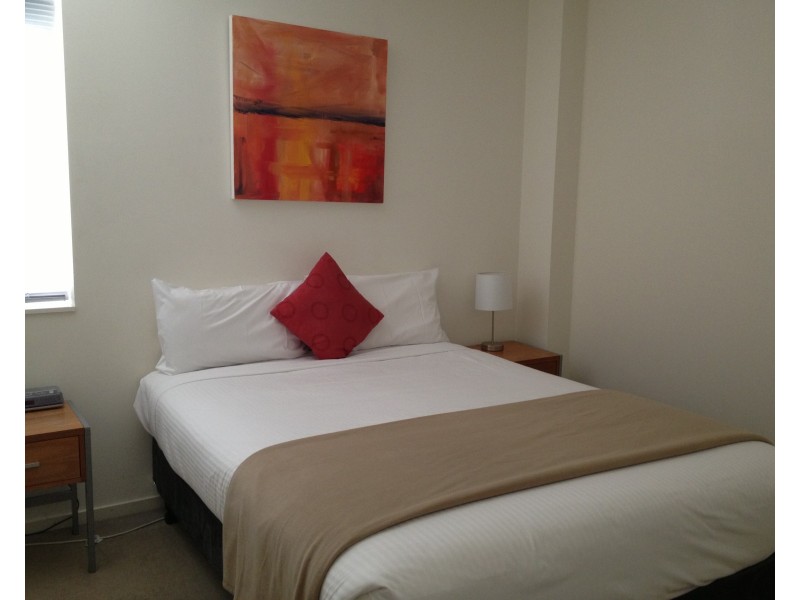 1106/118 Russell Street, Melbourne VIC 3000