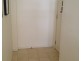 1106/118 Russell Street, Melbourne VIC 3000