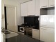 1106/118 Russell Street, Melbourne VIC 3000