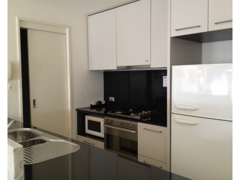 1106/118 Russell Street, Melbourne VIC 3000