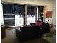 1106/118 Russell Street, Melbourne VIC 3000