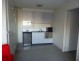 319/528 Swanston Street, Carlton VIC 3053