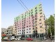 309/528 Swanston Street, Carlton VIC 3053