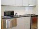 309/528 Swanston Street, Carlton VIC 3053