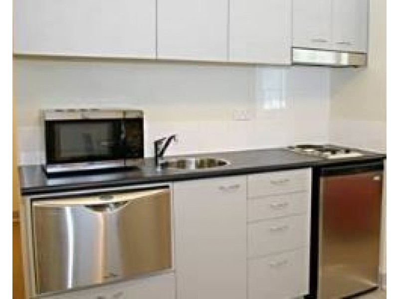 309/528 Swanston Street, Carlton VIC 3053