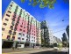 309/528 Swanston Street, Carlton VIC 3053