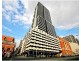 1313/200 Spencer Street, Melbourne VIC 3000