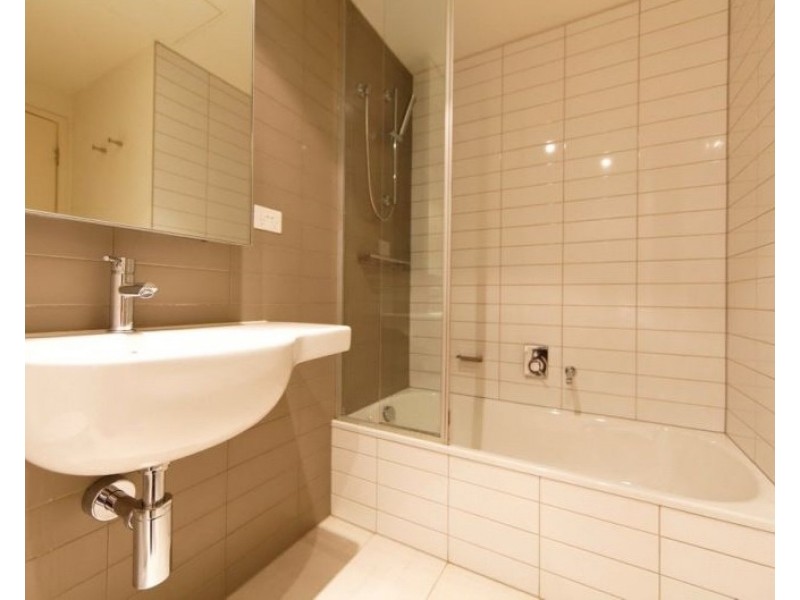 1313/200 Spencer Street, Melbourne VIC 3000